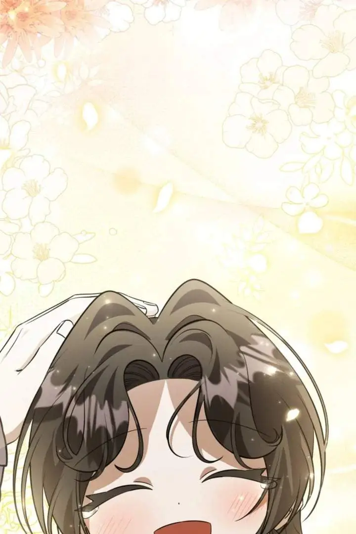 image-komik-the-villains-daughter-plans-to-run-away-chapter-65-124/127