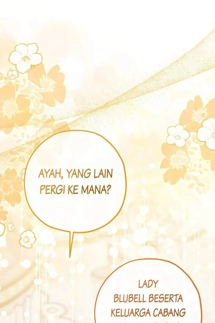 image-komik-the-villains-daughter-plans-to-run-away-chapter-66-0/121