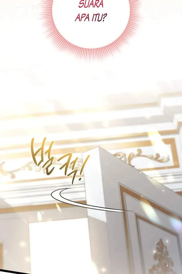 image-komik-the-villains-daughter-plans-to-run-away-chapter-66-4/121
