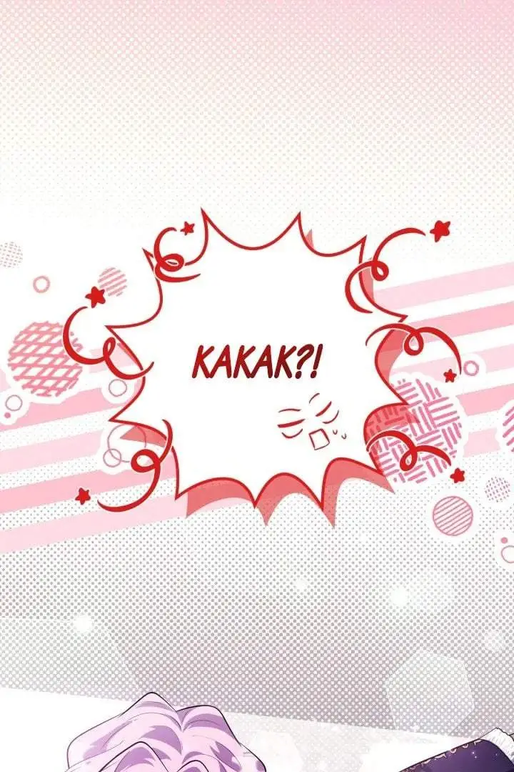 image-komik-the-villains-daughter-plans-to-run-away-chapter-66-7/121