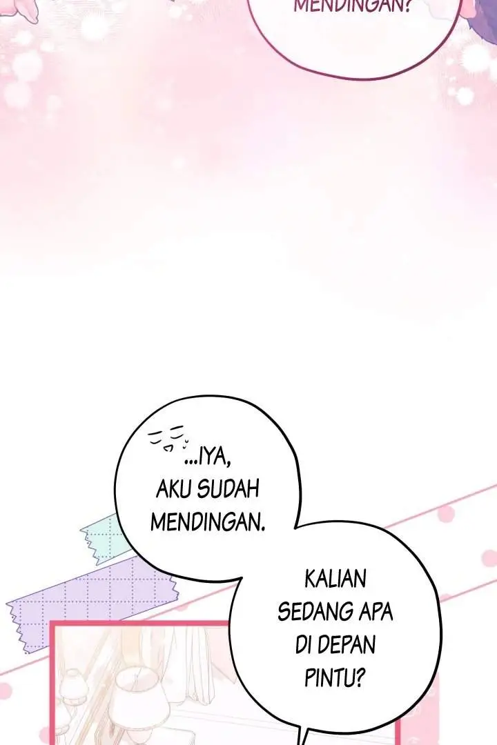 image-komik-the-villains-daughter-plans-to-run-away-chapter-66-9/121