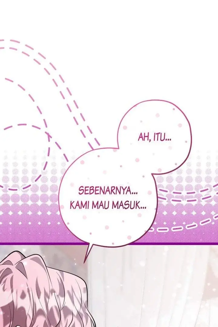 image-komik-the-villains-daughter-plans-to-run-away-chapter-66-11/121