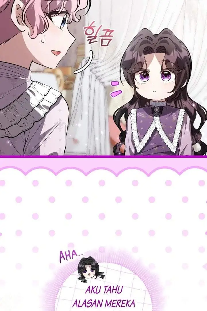 image-komik-the-villains-daughter-plans-to-run-away-chapter-66-12/121