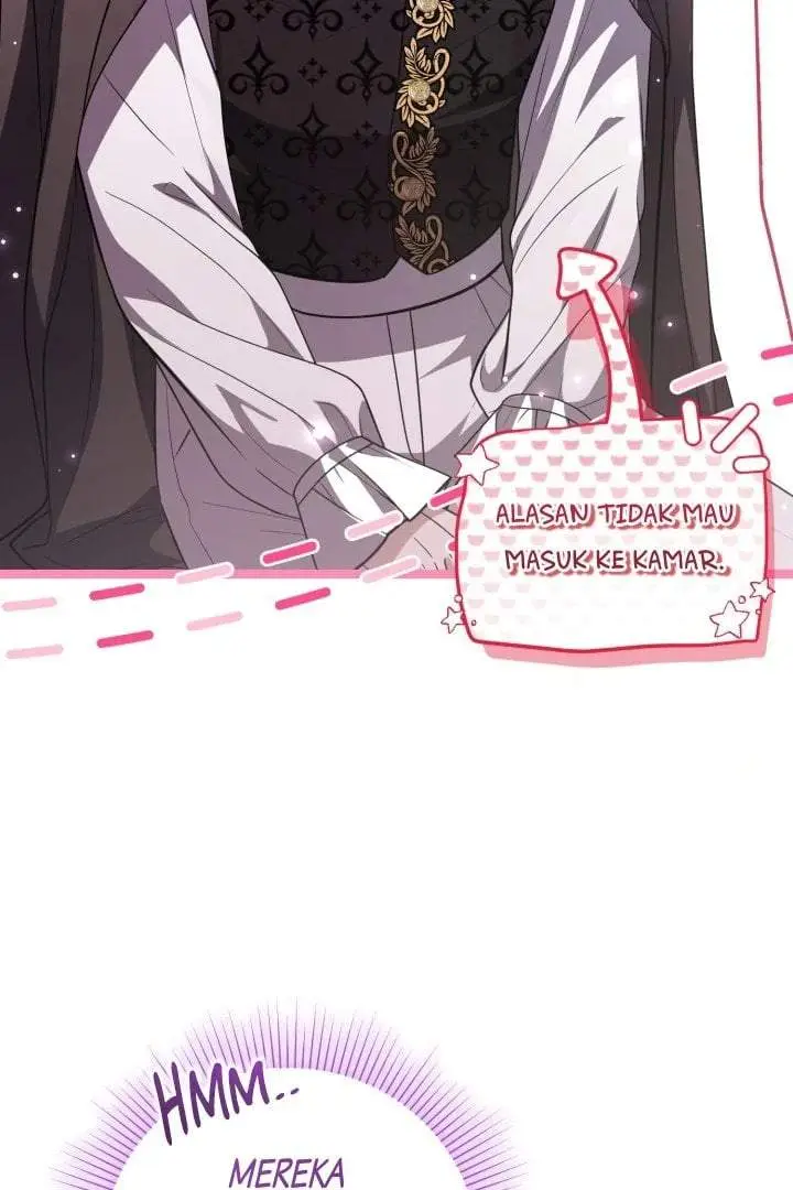 image-komik-the-villains-daughter-plans-to-run-away-chapter-66-14/121