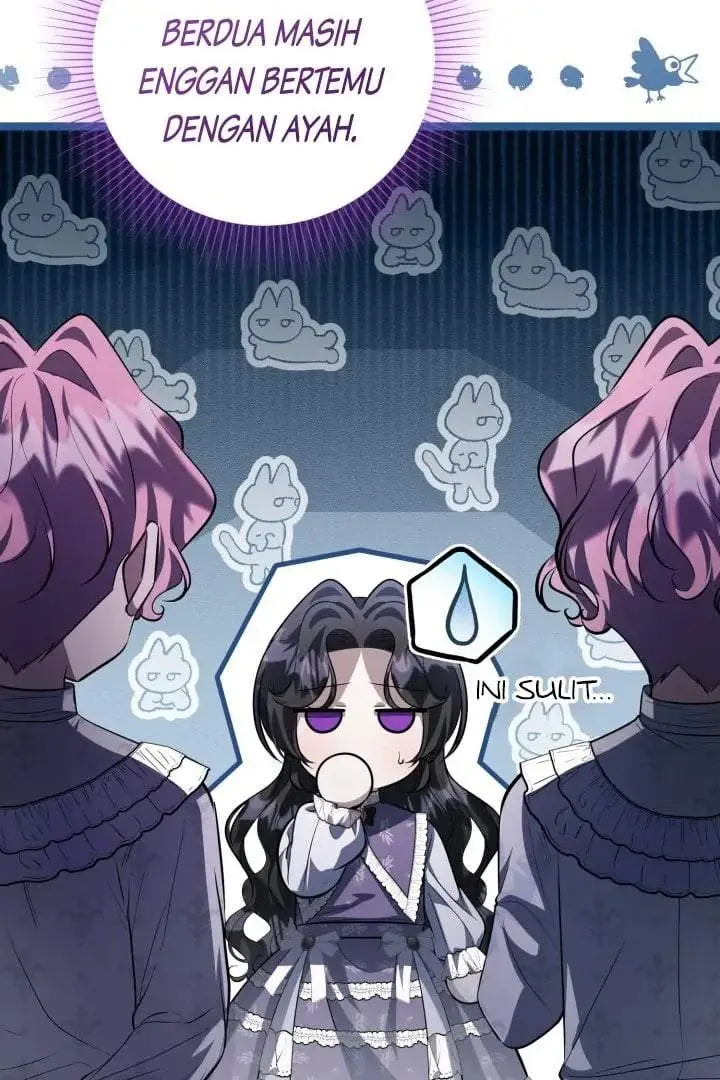 image-komik-the-villains-daughter-plans-to-run-away-chapter-66-15/121