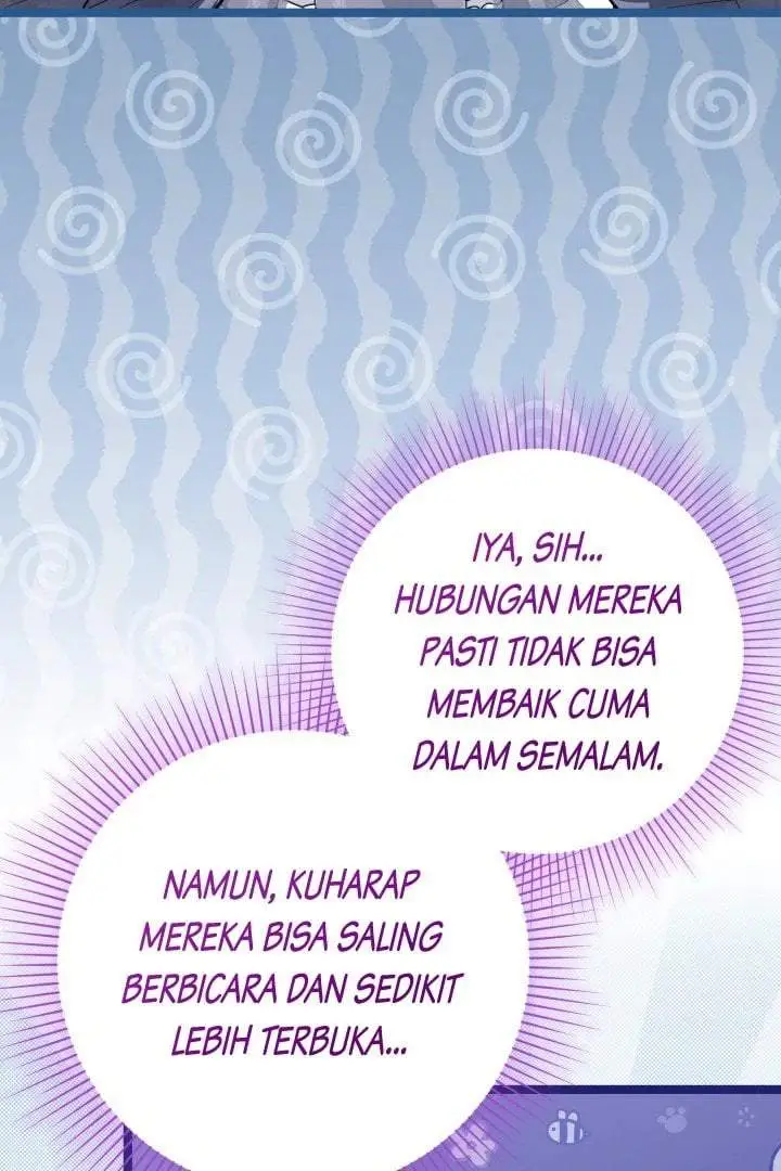 image-komik-the-villains-daughter-plans-to-run-away-chapter-66-16/121
