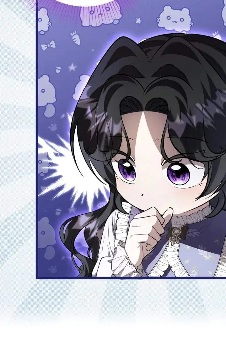 image-komik-the-villains-daughter-plans-to-run-away-chapter-66-17/121