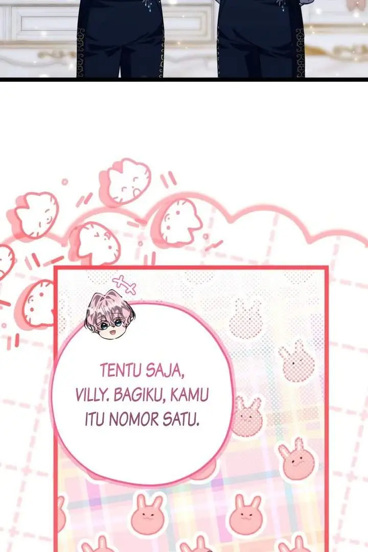 image-komik-the-villains-daughter-plans-to-run-away-chapter-66-19/121