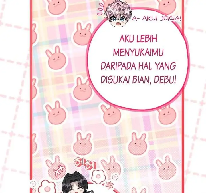image-komik-the-villains-daughter-plans-to-run-away-chapter-66-20/121