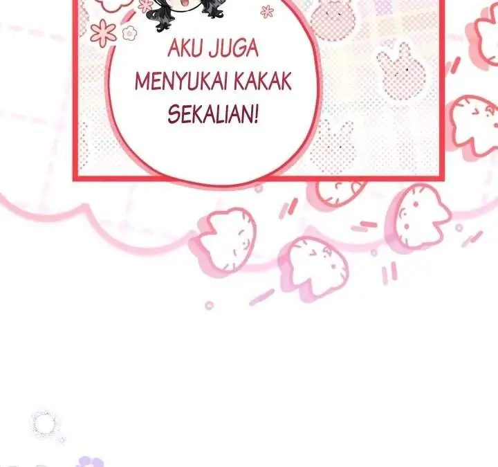 image-komik-the-villains-daughter-plans-to-run-away-chapter-66-21/121
