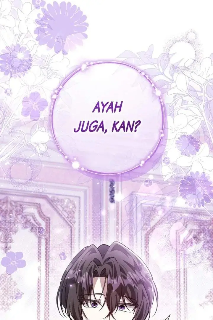 image-komik-the-villains-daughter-plans-to-run-away-chapter-66-22/121