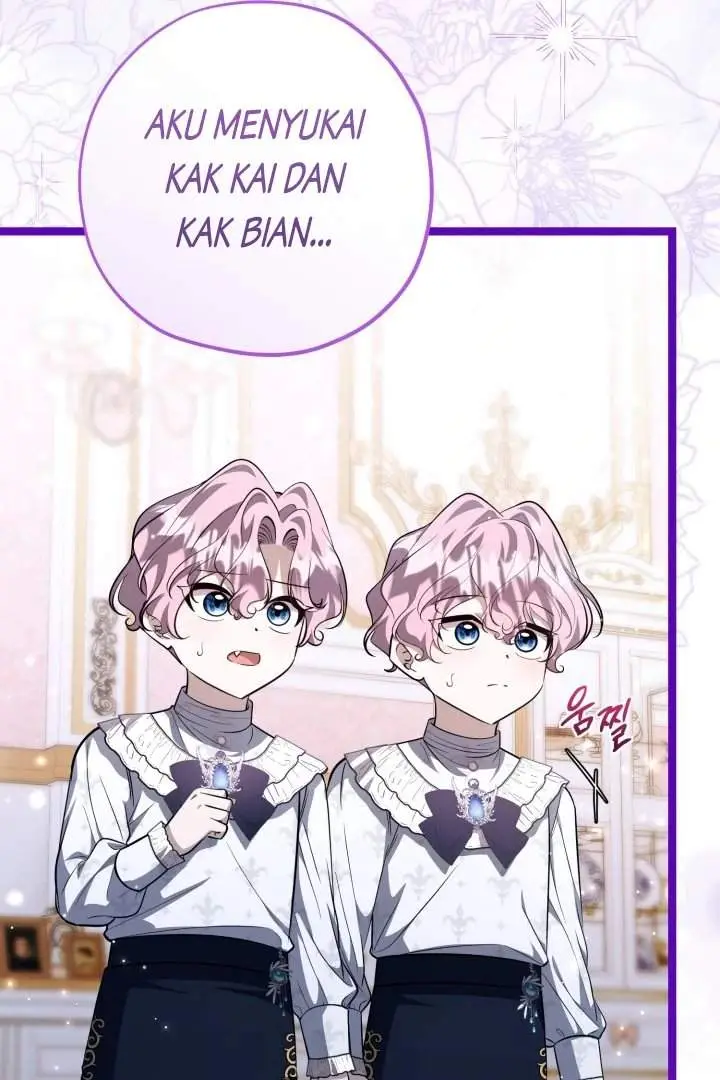 image-komik-the-villains-daughter-plans-to-run-away-chapter-66-24/121