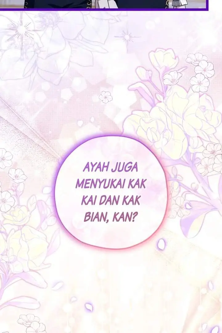 image-komik-the-villains-daughter-plans-to-run-away-chapter-66-25/121