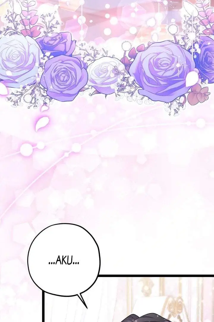 image-komik-the-villains-daughter-plans-to-run-away-chapter-66-27/121