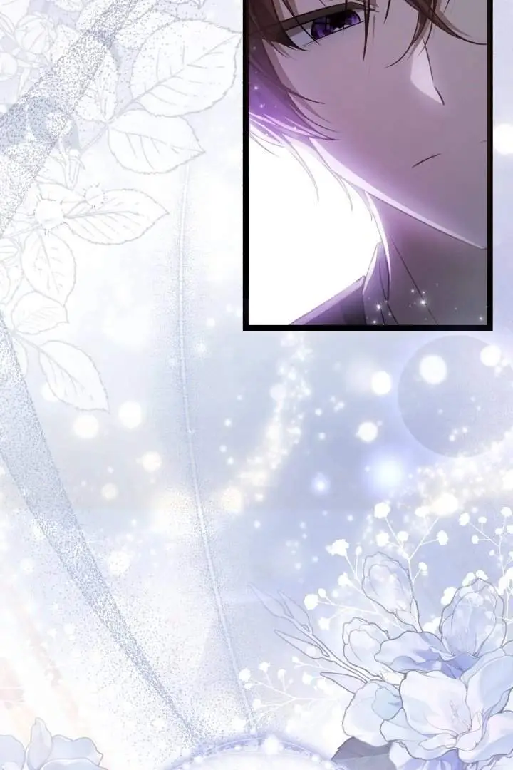 image-komik-the-villains-daughter-plans-to-run-away-chapter-66-31/121