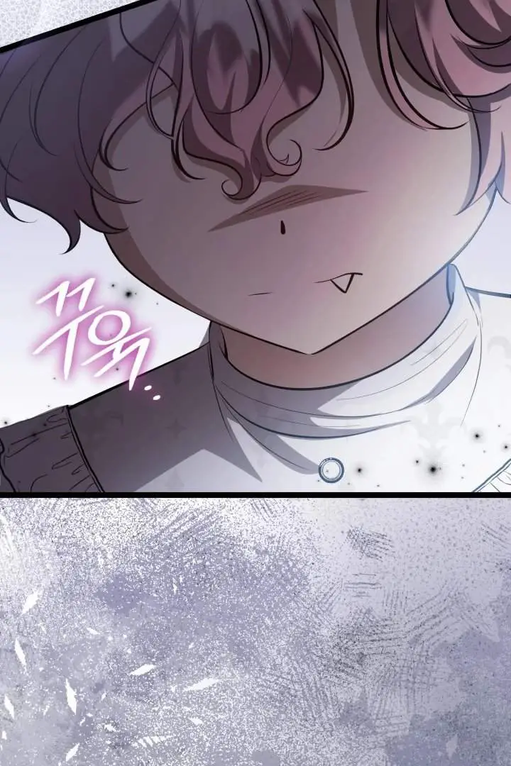 image-komik-the-villains-daughter-plans-to-run-away-chapter-66-34/121