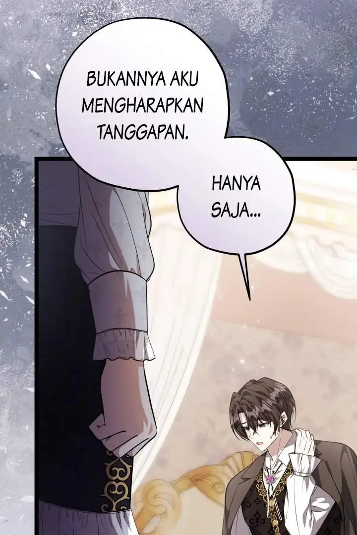 image-komik-the-villains-daughter-plans-to-run-away-chapter-66-35/121