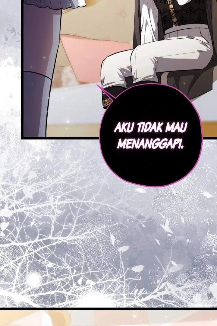 image-komik-the-villains-daughter-plans-to-run-away-chapter-66-36/121