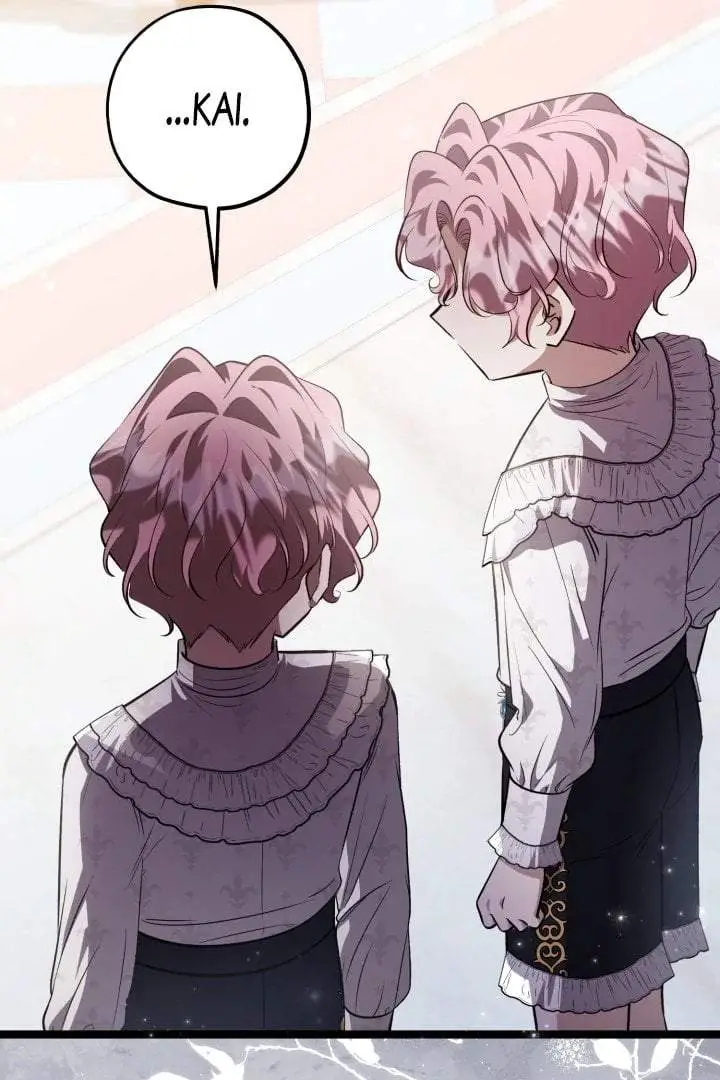 image-komik-the-villains-daughter-plans-to-run-away-chapter-66-37/121