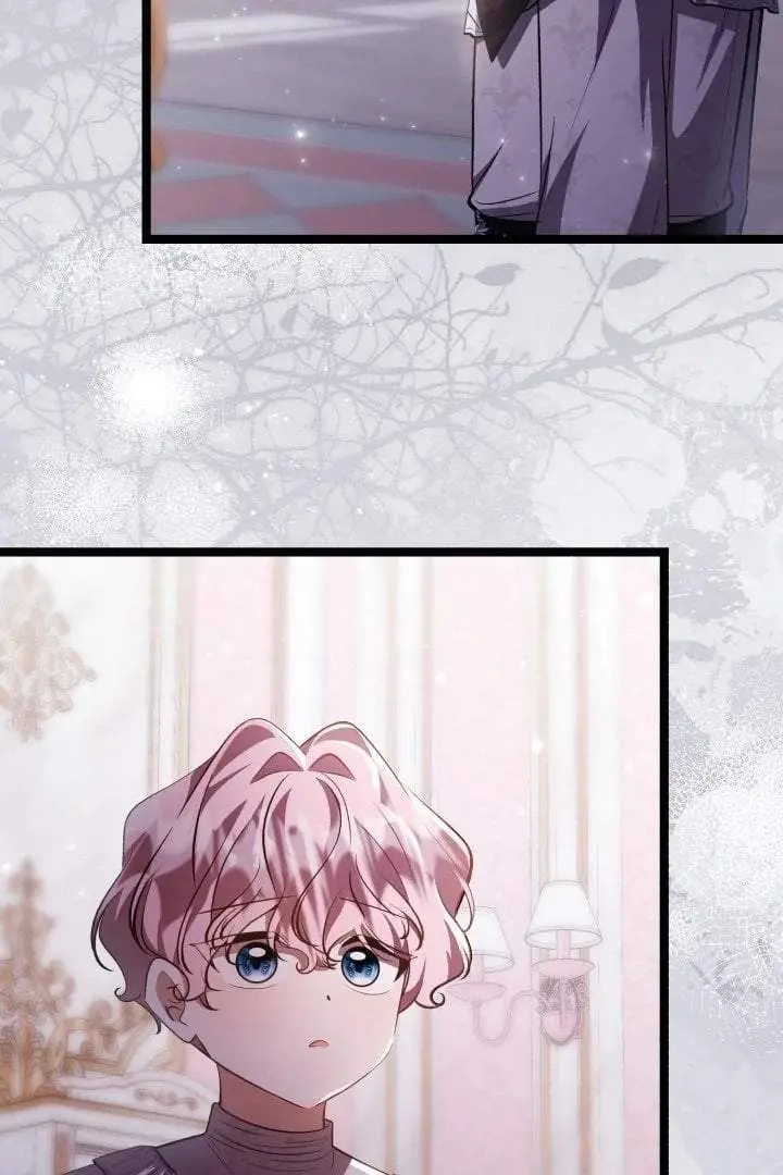 image-komik-the-villains-daughter-plans-to-run-away-chapter-66-39/121