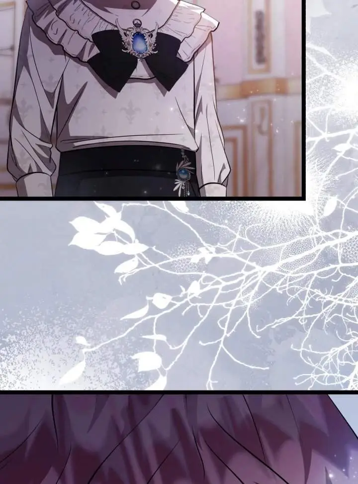 image-komik-the-villains-daughter-plans-to-run-away-chapter-66-40/121