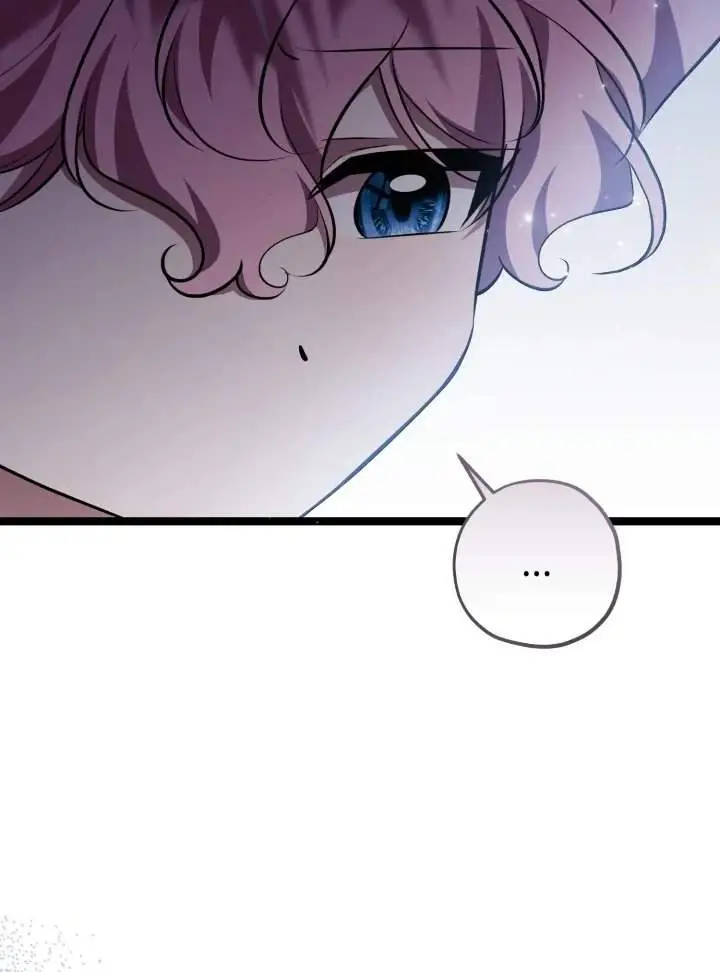 image-komik-the-villains-daughter-plans-to-run-away-chapter-66-41/121