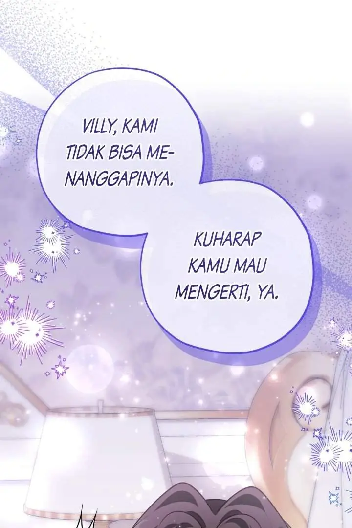 image-komik-the-villains-daughter-plans-to-run-away-chapter-66-42/121