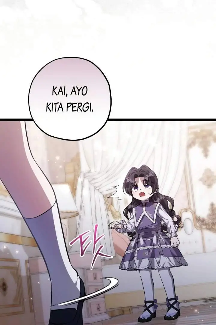 image-komik-the-villains-daughter-plans-to-run-away-chapter-66-44/121