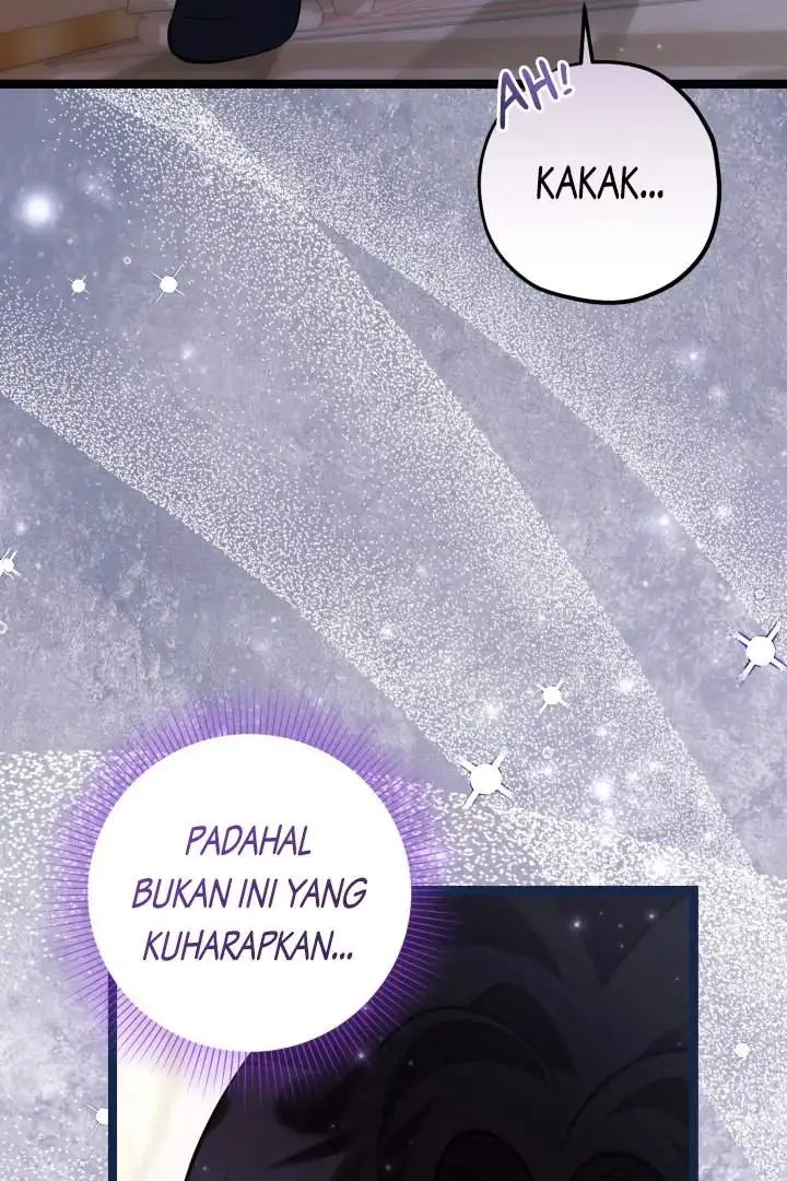 image-komik-the-villains-daughter-plans-to-run-away-chapter-66-45/121