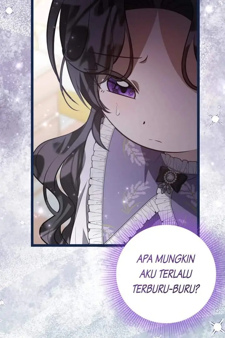 image-komik-the-villains-daughter-plans-to-run-away-chapter-66-46/121