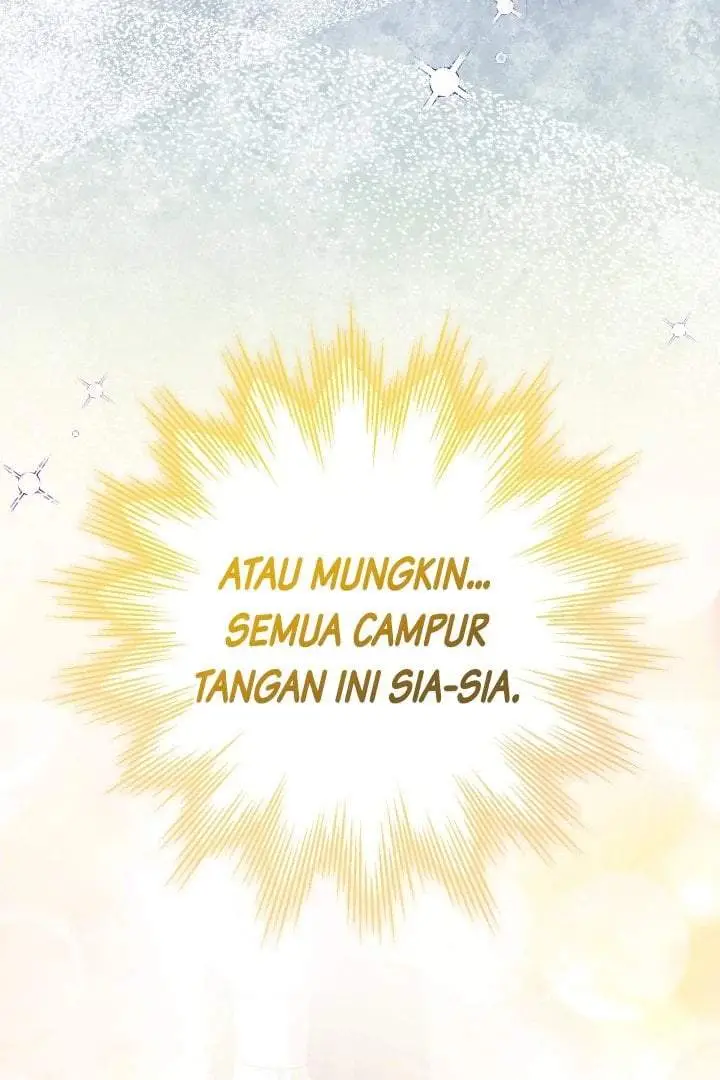 image-komik-the-villains-daughter-plans-to-run-away-chapter-66-47/121