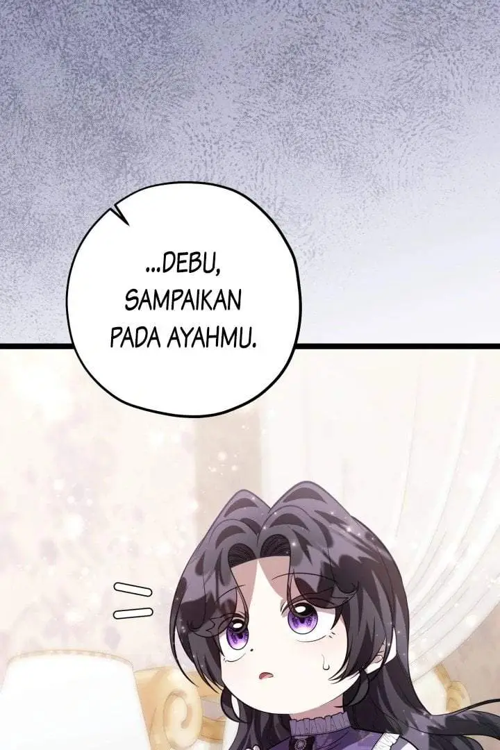 image-komik-the-villains-daughter-plans-to-run-away-chapter-66-49/121