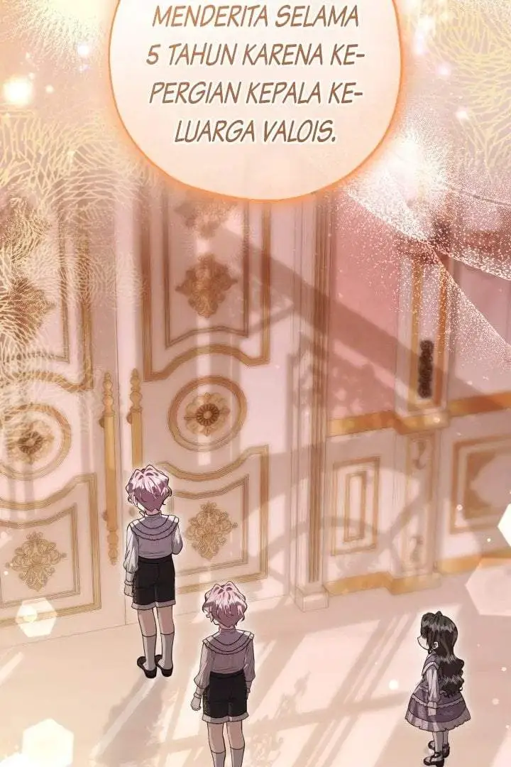 image-komik-the-villains-daughter-plans-to-run-away-chapter-66-51/121