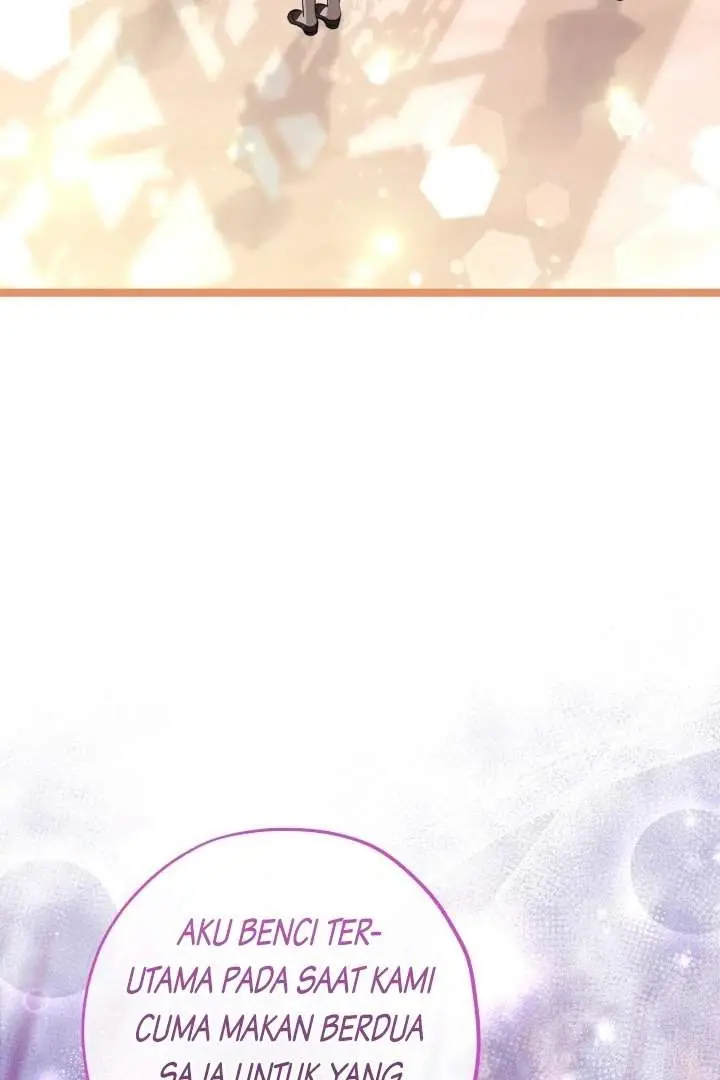 image-komik-the-villains-daughter-plans-to-run-away-chapter-66-52/121