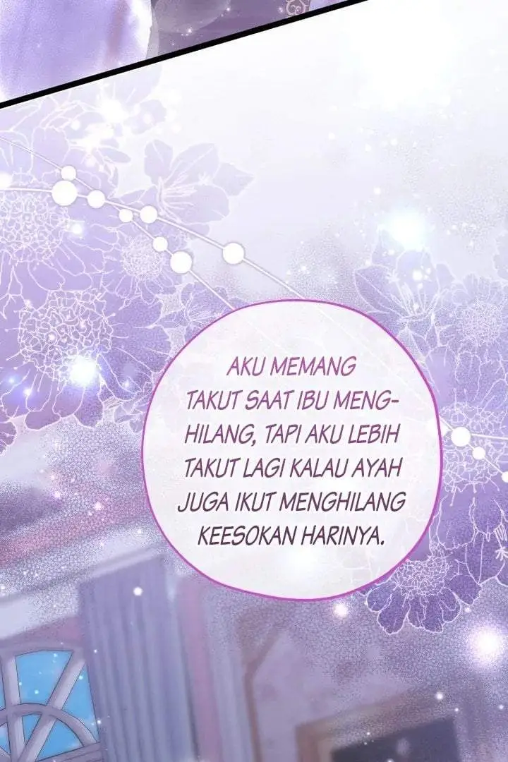 image-komik-the-villains-daughter-plans-to-run-away-chapter-66-54/121