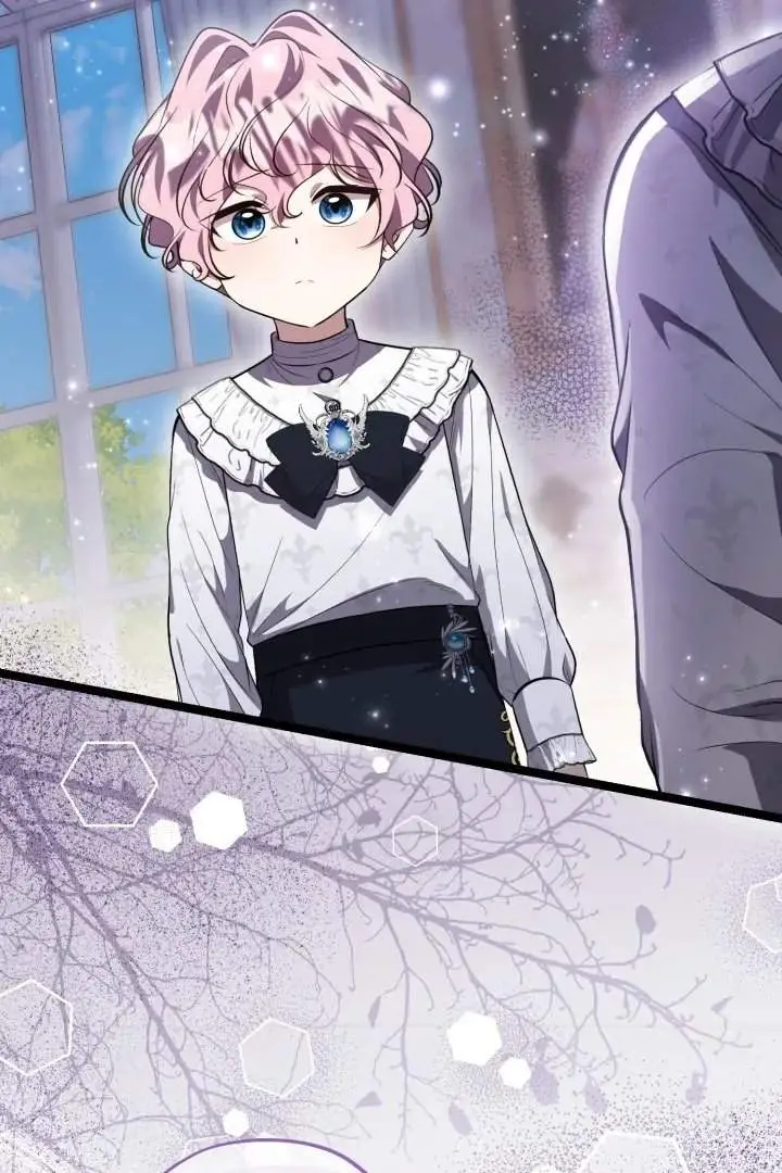 image-komik-the-villains-daughter-plans-to-run-away-chapter-66-55/121