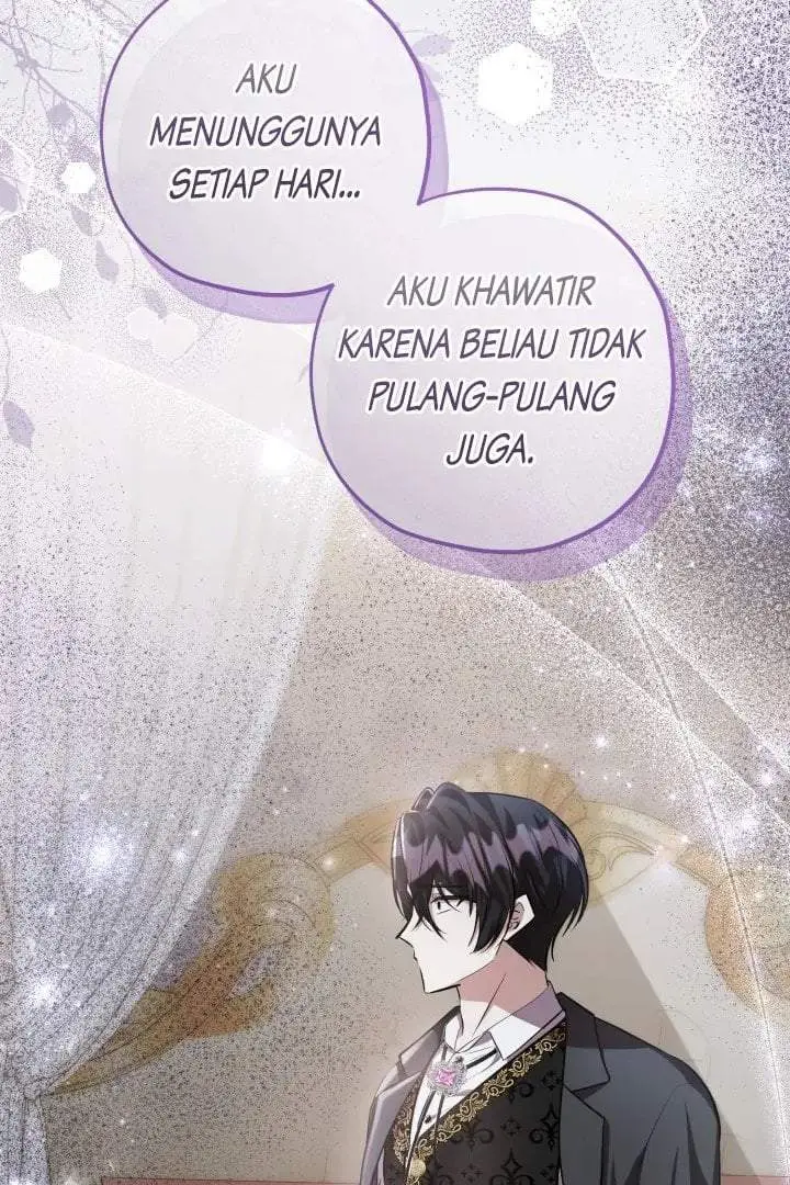 image-komik-the-villains-daughter-plans-to-run-away-chapter-66-56/121