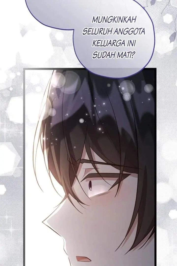 image-komik-the-villains-daughter-plans-to-run-away-chapter-66-58/121