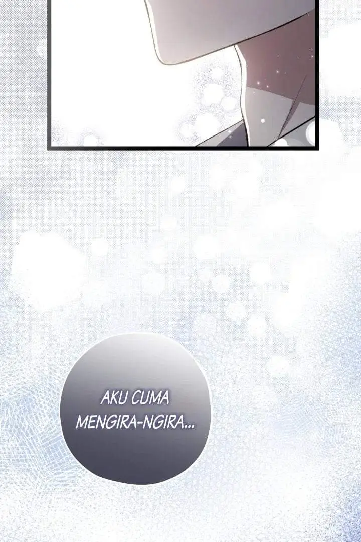 image-komik-the-villains-daughter-plans-to-run-away-chapter-66-59/121