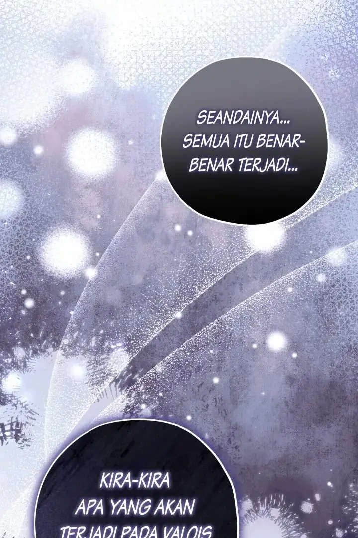 image-komik-the-villains-daughter-plans-to-run-away-chapter-66-60/121