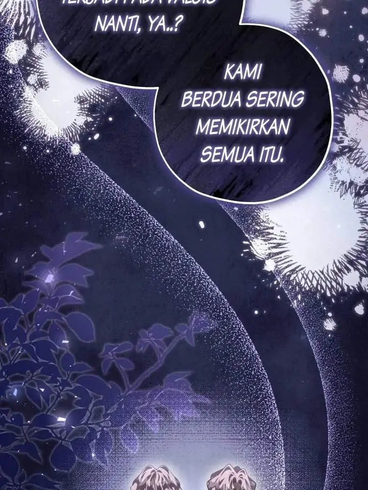 image-komik-the-villains-daughter-plans-to-run-away-chapter-66-61/121
