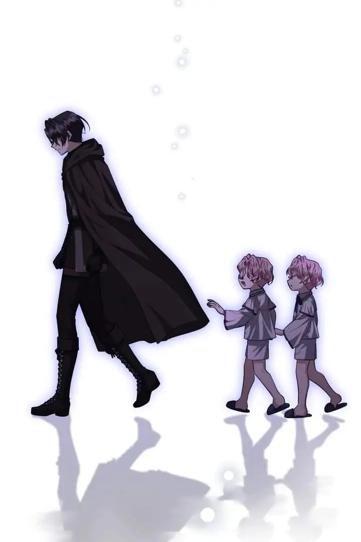 image-komik-the-villains-daughter-plans-to-run-away-chapter-66-70/121