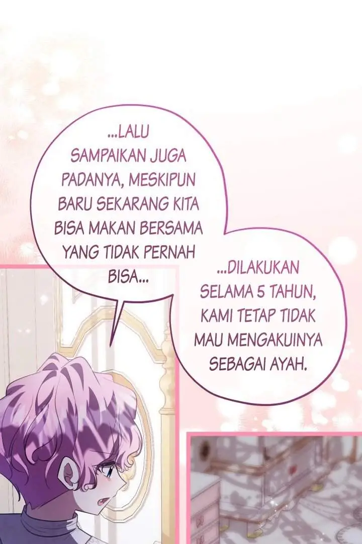 image-komik-the-villains-daughter-plans-to-run-away-chapter-66-74/121