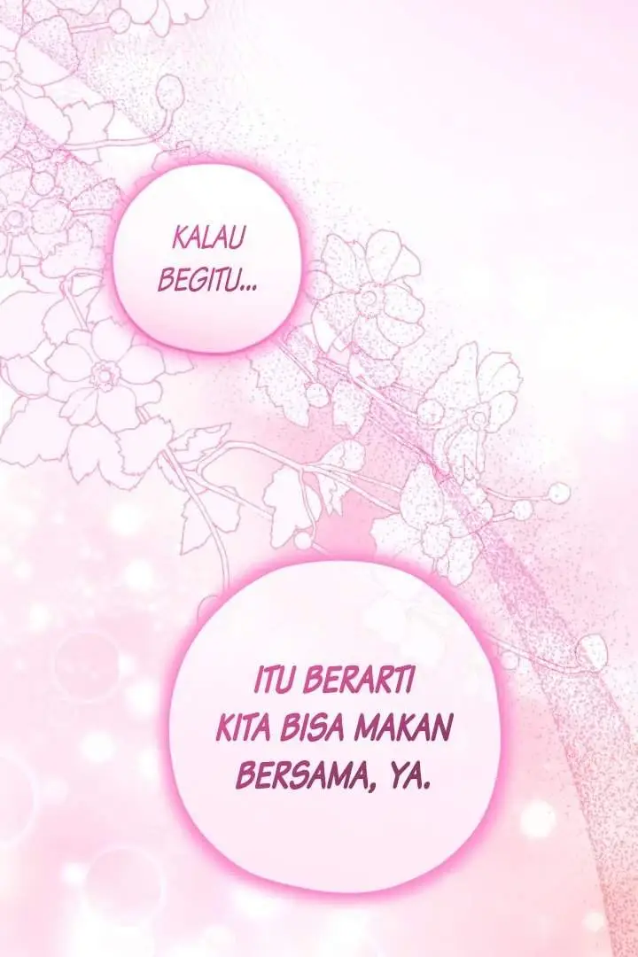 image-komik-the-villains-daughter-plans-to-run-away-chapter-66-76/121