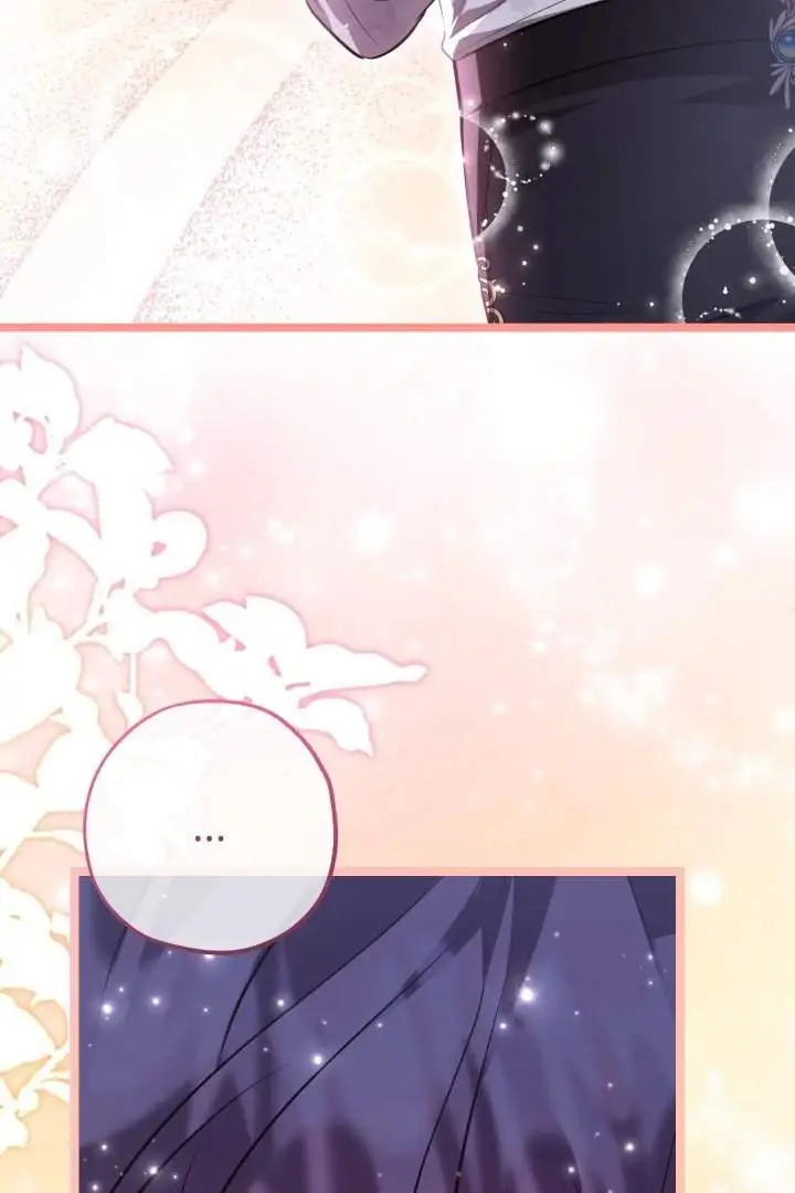image-komik-the-villains-daughter-plans-to-run-away-chapter-66-78/121