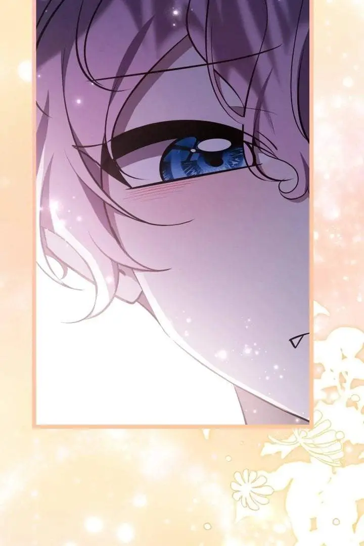 image-komik-the-villains-daughter-plans-to-run-away-chapter-66-79/121