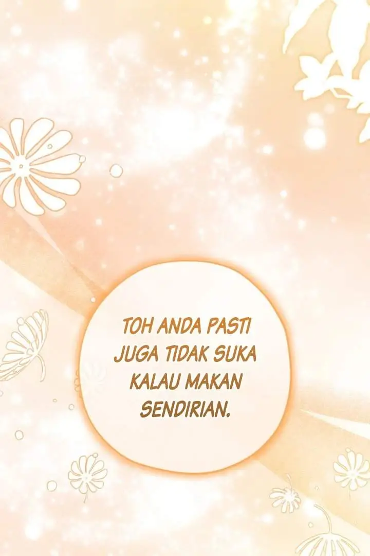 image-komik-the-villains-daughter-plans-to-run-away-chapter-66-80/121