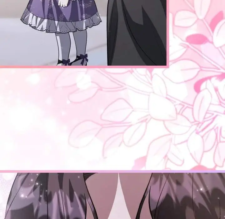image-komik-the-villains-daughter-plans-to-run-away-chapter-66-83/121