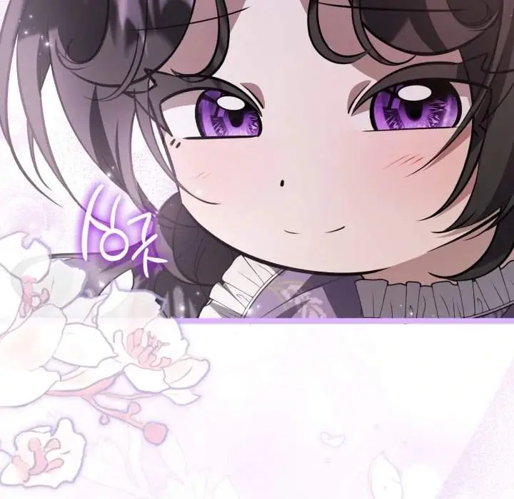 image-komik-the-villains-daughter-plans-to-run-away-chapter-66-84/121