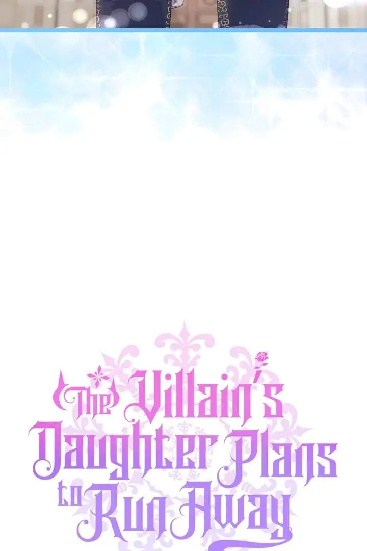 image-komik-the-villains-daughter-plans-to-run-away-chapter-66-88/121